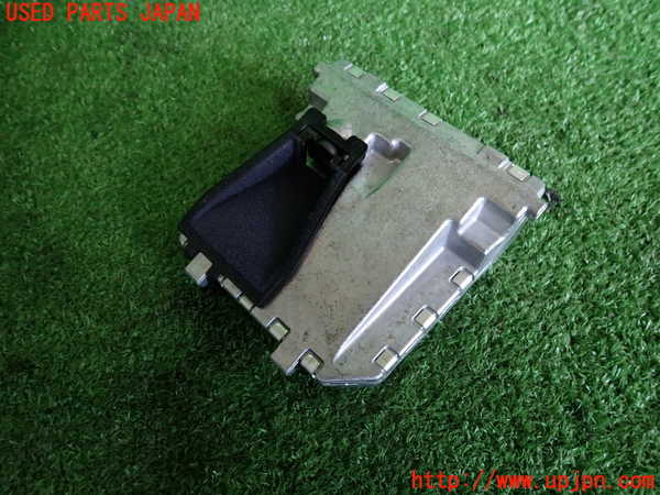 2UPJ-32966382]ベンツ C200 ステーションワゴン(204248)(204)センサー2 中古_m0002.jpg