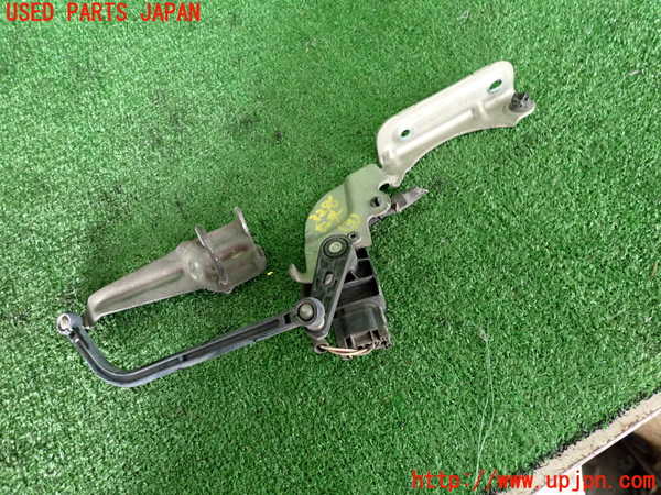 2UPJ-32966383]ベンツ C200 ステーションワゴン(204248)(204)センサー3 中古_m0001.jpg