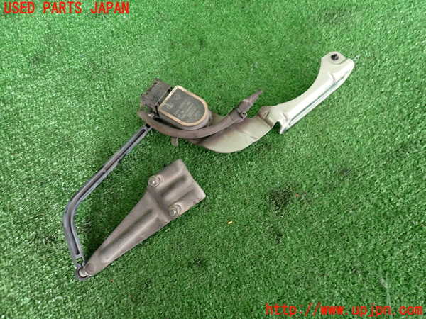 2UPJ-32966383]ベンツ C200 ステーションワゴン(204248)(204)センサー3 中古_m0002.jpg