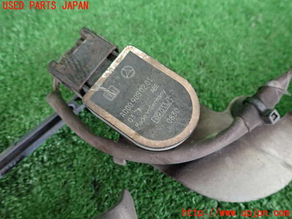 2UPJ-32966383]ベンツ C200 ステーションワゴン(204248)(204)センサー3 中古_m0003.jpg