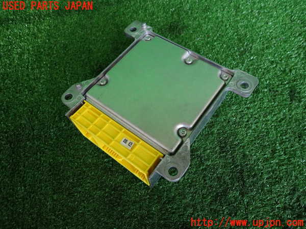 2UPJ-32966145]ベンツ C200 ステーションワゴン(204248)(204)エアバッグコンピューター 中古_m0002.jpg