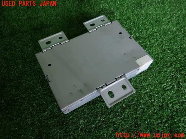2UPJ-32966146]ベンツ C200 ステーションワゴン(204248)(204)コンピューター1 (Communication Computer Module) 中古_m0002.jpg
