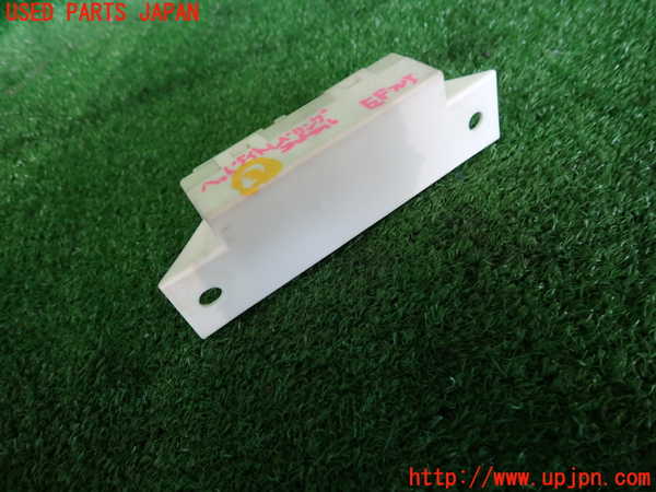 2UPJ-32966148]ベンツ C200 ステーションワゴン(204248)(204)コンピューター3 中古_m0002.jpg