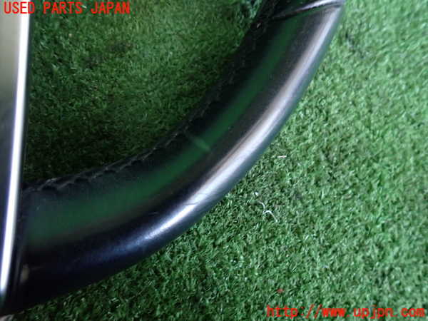 2UPJ-32967855]ベンツ C200 ステーションワゴン(204248)(204)ステアリングホイール 中古_m0002.jpg