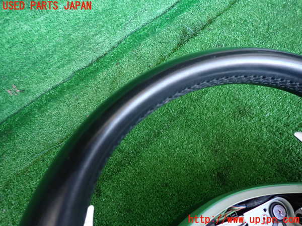 2UPJ-32967855]ベンツ C200 ステーションワゴン(204248)(204)ステアリングホイール 中古_m0003.jpg