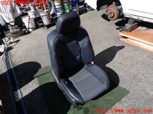 2UPJ-32967035]ベンツ C200 ステーションワゴン(204248)(204)運転席シート 中古_m0001.jpg