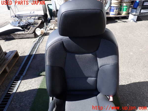 2UPJ-32967035]ベンツ C200 ステーションワゴン(204248)(204)運転席シート 中古_m0002.jpg