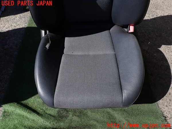 2UPJ-32967035]ベンツ C200 ステーションワゴン(204248)(204)運転席シート 中古_m0003.jpg