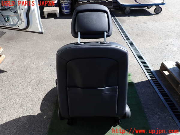 2UPJ-32967035]ベンツ C200 ステーションワゴン(204248)(204)運転席シート 中古_m0005.jpg