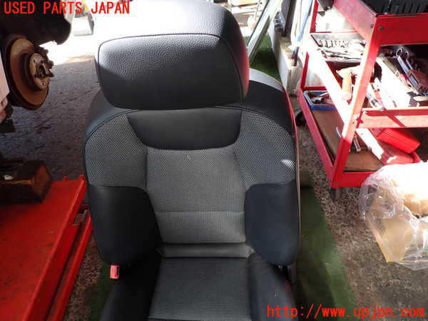 2UPJ-32967065]ベンツ C200 ステーションワゴン(204248)(204)助手席シート 中古_m0002.jpg