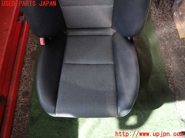 2UPJ-32967065]ベンツ C200 ステーションワゴン(204248)(204)助手席シート 中古_m0003.jpg