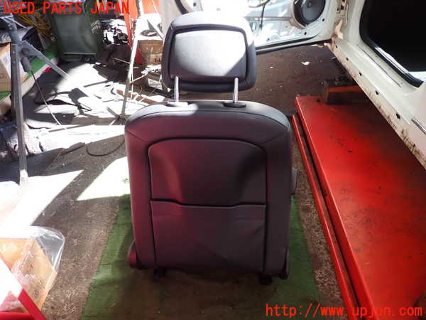 2UPJ-32967065]ベンツ C200 ステーションワゴン(204248)(204)助手席シート 中古_m0004.jpg