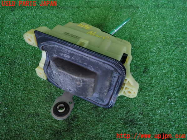 2UPJ-32967555]ベンツ C200 ステーションワゴン(204248)(204)ATシフトレバー 中古_m0003.jpg