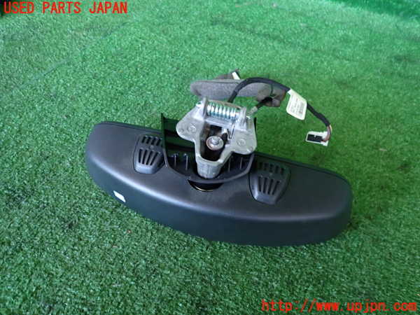 2UPJ-32967615]ベンツ C200 ステーションワゴン(204248)(204)ルームミラー 中古_m0002.jpg