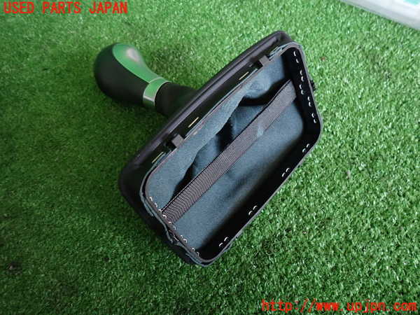 2UPJ-32967570]ベンツ C200 ステーションワゴン(204248)(204)シフトノブ 中古_m0003.jpg