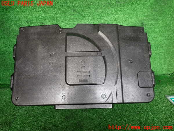 2UPJ-32967772]ベンツ C200 ステーションワゴン(204248)(204)ラゲッジトレイ2 中古_m0002.jpg