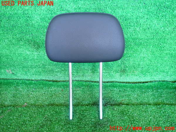 2UPJ-32967150]ベンツ C200 ステーションワゴン(204248)(204)右2列目ヘッドレスト 中古_m0001.jpg