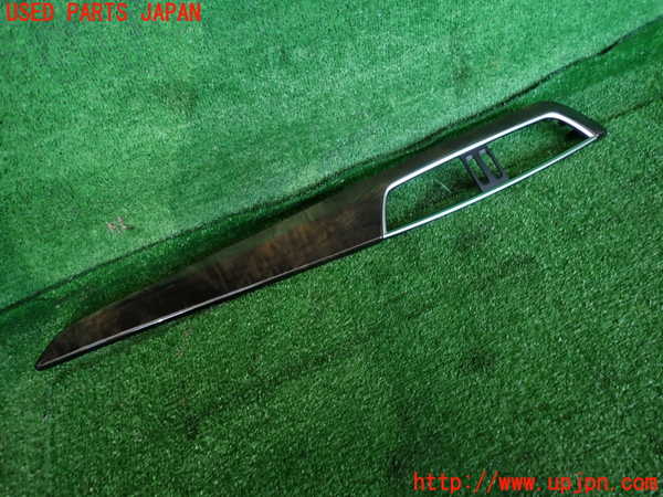 2UPJ-32967691]ベンツ C200 ステーションワゴン(204248)(204)内装トリム類1 中古_m0001.jpg