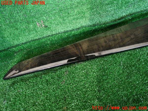 2UPJ-32967691]ベンツ C200 ステーションワゴン(204248)(204)内装トリム類1 中古_m0003.jpg