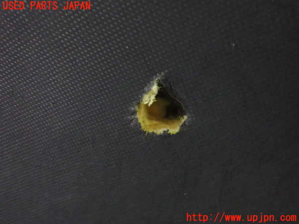 2UPJ-32971060]レクサス・UX250h(MZAH10)ボンネットフード ジャンク_m0005.jpg