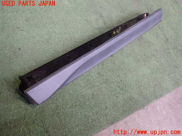 2UPJ-32971262]レクサス・UX250h(MZAH10)左前ドアパネル 中古_m0001.jpg