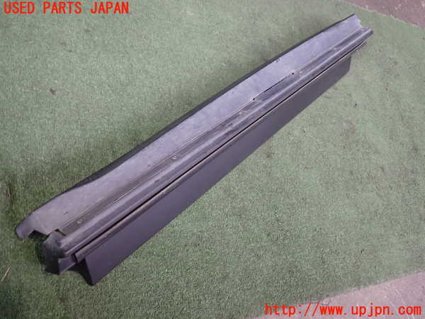 2UPJ-32971262]レクサス・UX250h(MZAH10)左前ドアパネル 中古_m0002.jpg