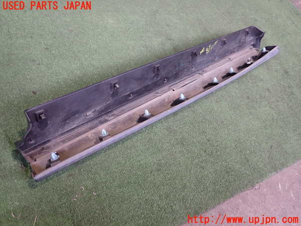 2UPJ-32971262]レクサス・UX250h(MZAH10)左前ドアパネル 中古_m0003.jpg