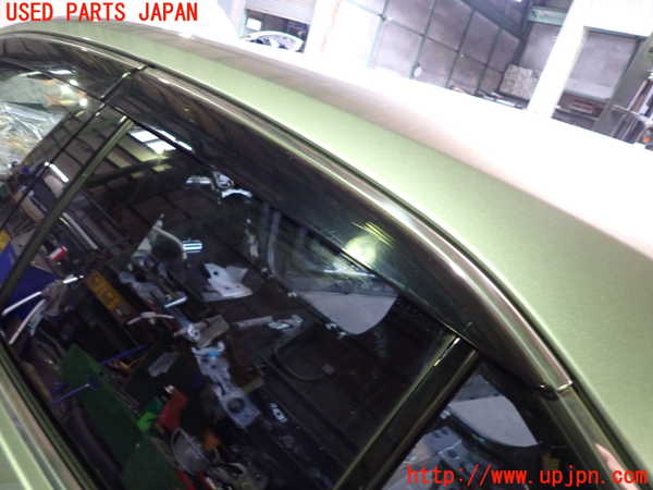 2UPJ-32971320]レクサス・UX250h(MZAH10)左後ドア 中古 NSG M3Q8 43R-003021_m0002.jpg