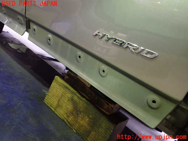 2UPJ-32971320]レクサス・UX250h(MZAH10)左後ドア 中古 NSG M3Q8 43R-003021_m0004.jpg