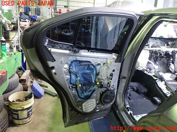 2UPJ-32971320]レクサス・UX250h(MZAH10)左後ドア 中古 NSG M3Q8 43R-003021_m0005.jpg