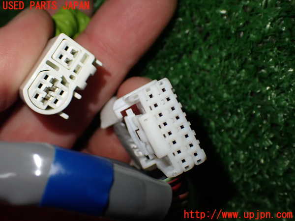 2UPJ-32971212]レクサス・UX250h(MZAH10)左ドアミラー 中古_m0003.jpg