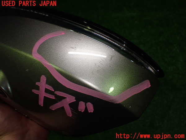 2UPJ-32971212]レクサス・UX250h(MZAH10)左ドアミラー 中古_m0004.jpg