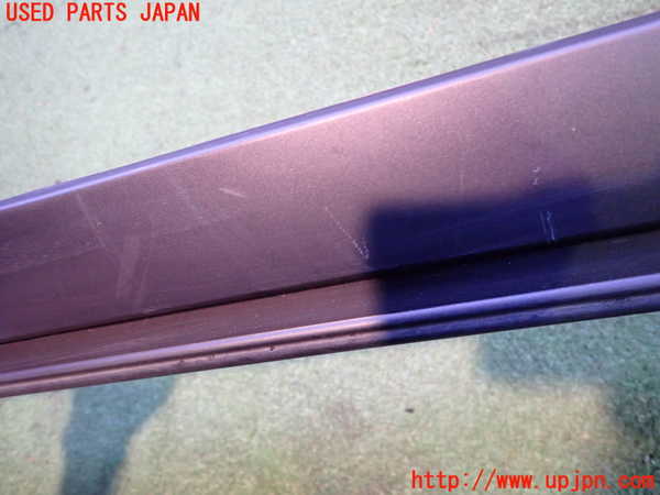 2UPJ-32971392]レクサス・UX250h(MZAH10)左サイドステップ 中古_m0002.jpg