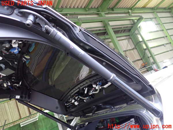 2UPJ-32971584]レクサス・UX250h(MZAH10)リアゲートダンパー 中古_m0001.jpg