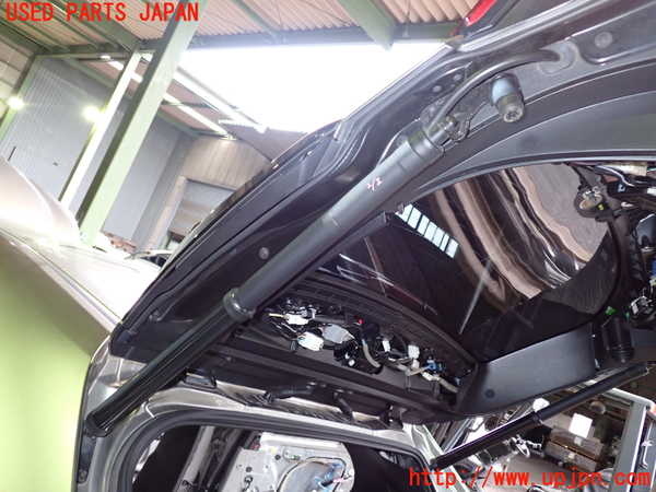 2UPJ-32971584]レクサス・UX250h(MZAH10)リアゲートダンパー 中古_m0002.jpg