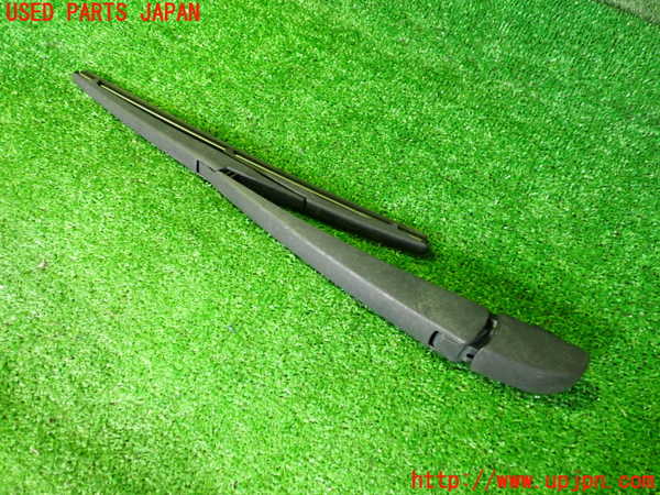 2UPJ-32971661]レクサス・UX250h(MZAH10)リアワイパーアーム1 中古_m0001.jpg