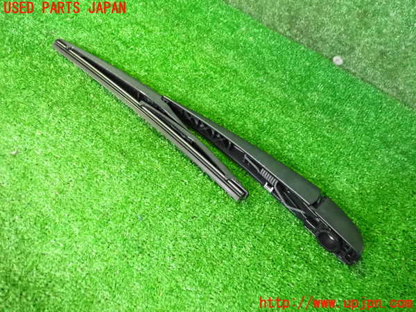 2UPJ-32971661]レクサス・UX250h(MZAH10)リアワイパーアーム1 中古_m0002.jpg