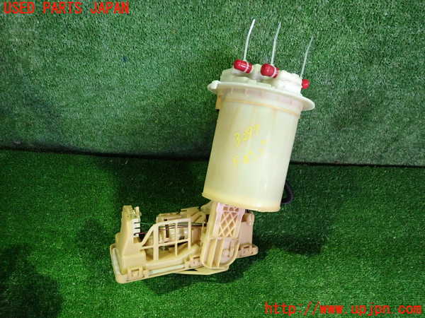 2UPJ-32972510]レクサス・UX250h(MZAH10)燃料ポンプ 中古_m0001.jpg