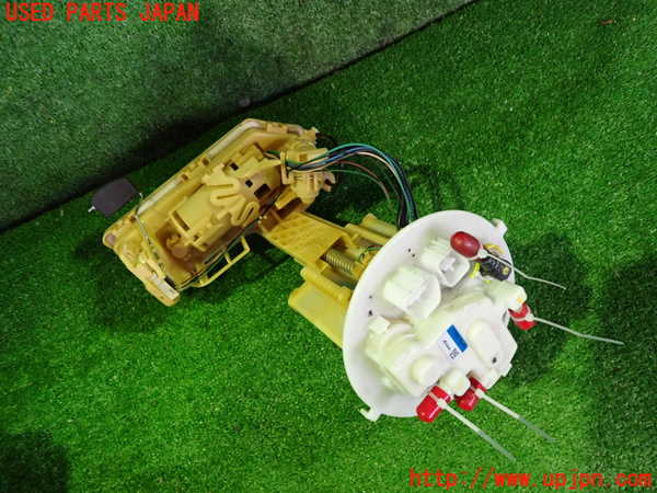 2UPJ-32972510]レクサス・UX250h(MZAH10)燃料ポンプ 中古_m0002.jpg
