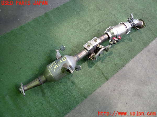 2UPJ-32972661]レクサス・UX250h(MZAH10)触媒1 中古_m0001.jpg