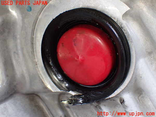 2UPJ-32973010]レクサス・UX250h(MZAH10)ミッション AT M20A-FXS 中古_m0003.jpg