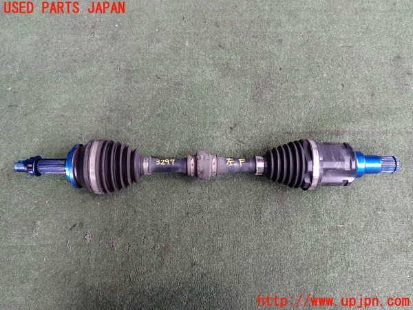 2UPJ-32974015]レクサス・UX250h(MZAH10)左フロントドライブシャフト 中古_m0001.jpg