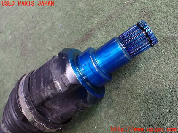 2UPJ-32974015]レクサス・UX250h(MZAH10)左フロントドライブシャフト 中古_m0002.jpg