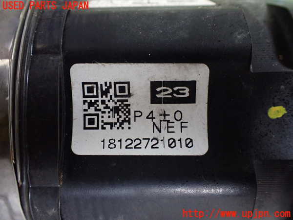 2UPJ-32974015]レクサス・UX250h(MZAH10)左フロントドライブシャフト 中古_m0003.jpg