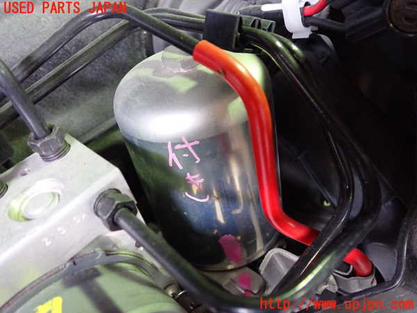 2UPJ-32974040]レクサス・UX250h(MZAH10)ABSアクチュエーター 中古_m0002.jpg