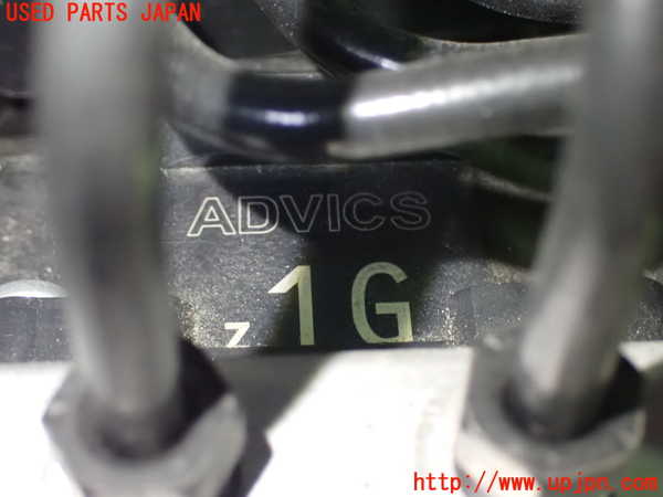 2UPJ-32974040]レクサス・UX250h(MZAH10)ABSアクチュエーター 中古_m0003.jpg