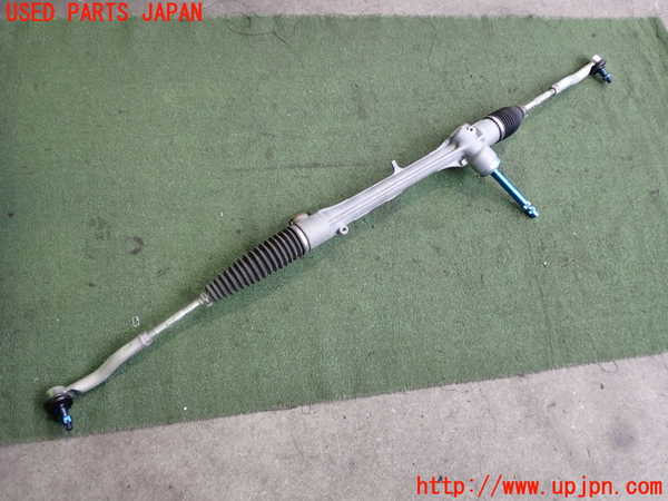 2UPJ-32974235]レクサス・UX250h(MZAH10)パワステギアボックス 中古_m0003.jpg