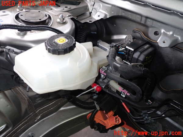 2UPJ-32974050]レクサス・UX250h(MZAH10)ブレーキマスターシリンダー 中古_m0001.jpg