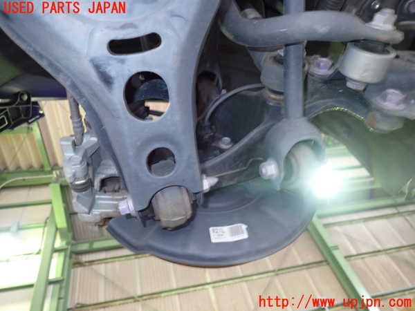 2UPJ-32974305]レクサス・UX250h(MZAH10)左リアナックルハブ 中古_m0002.jpg