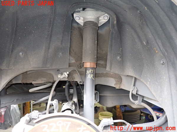 2UPJ-32975070]レクサス・UX250h(MZAH10)右リアショックアブソーバー 中古_m0001.jpg